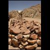 img 063.JPG